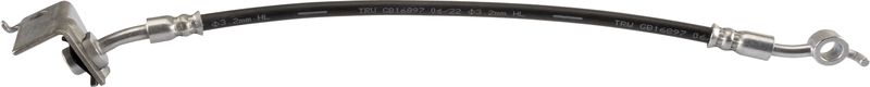 TRW PHD2126 Brake Hose - 1