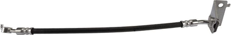 TRW PHD2127 Brake Hose - 1