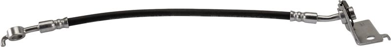 TRW PHD2129 Brake Hose - 1