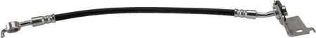 TRW PHD2129 Brake Hose - 1