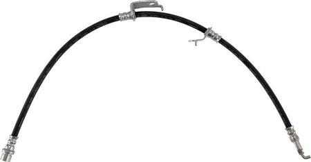 TRW PHD2203 Brake Hose - 1