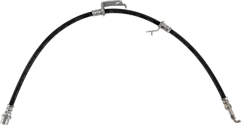 TRW PHD2203 Brake Hose - 1