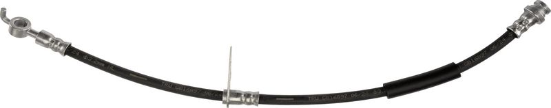 TRW PHD2239 Brake Hose - 1