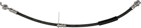 TRW PHD2239 Brake Hose - 1