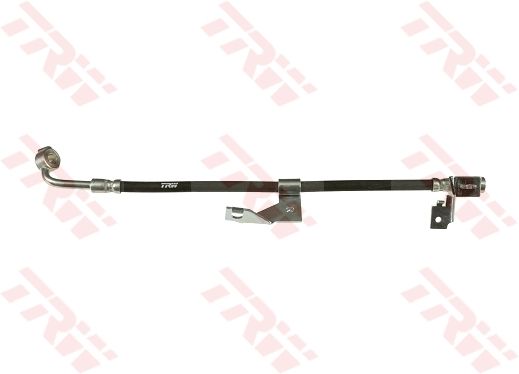 TRW PHD363 Brake Hose - 1