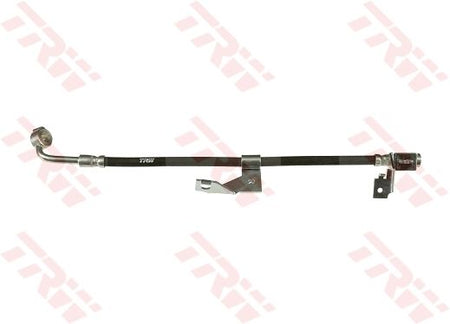 TRW PHD363 Brake Hose - 1
