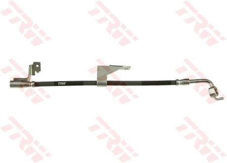 TRW PHD364 Brake Hose - 1