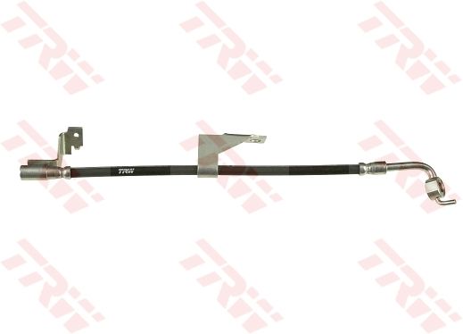 TRW PHD364 Brake Hose - 1
