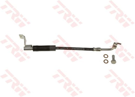 TRW PHD495 Brake Hose - 1