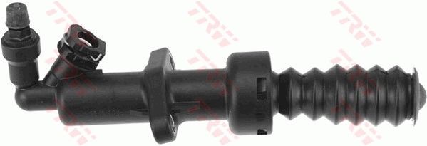 TRW PJD240 Slave Cylinder, clutch - 1