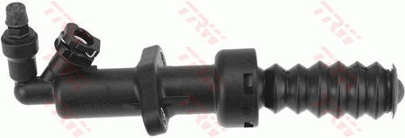 TRW PJD240 Slave Cylinder, clutch - 1