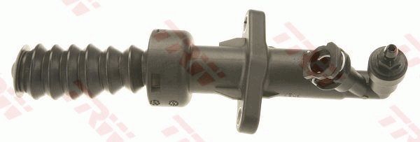 TRW PJD240 Slave Cylinder, clutch - 2
