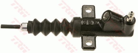 TRW PJD762 Slave Cylinder, clutch - 1
