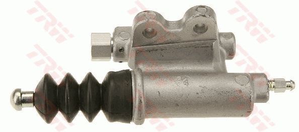 TRW PJD785 Slave Cylinder, clutch - 1