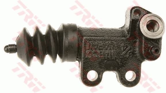 TRW PJD789 Slave Cylinder, clutch - 1