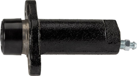 TRW PJH120 Slave Cylinder, clutch - 1