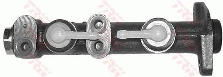 TRW PMD144 Brake Master Cylinder - 1