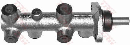 TRW PMF125 Brake Master Cylinder - 1