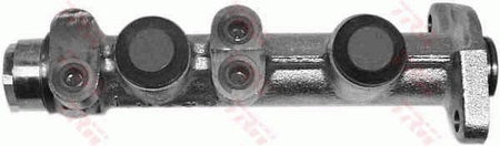 TRW PMF182 Brake Master Cylinder - 1