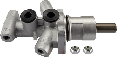 TRW PMF457 Brake Master Cylinder - 1