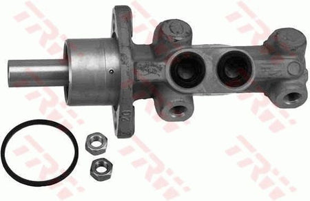 TRW PMF495 Brake Master Cylinder - 1