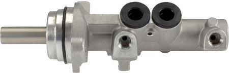 TRW PMH1022 Brake Master Cylinder - 1