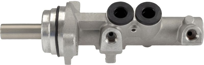 TRW PMH1022 Brake Master Cylinder - 1