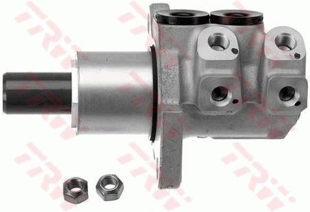 TRW PMH669 Brake Master Cylinder - 1