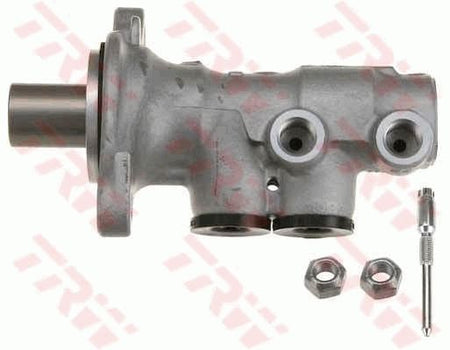 TRW PMH901 Brake Master Cylinder - 1