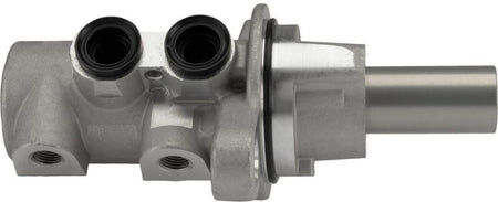 TRW PMH998 Brake Master Cylinder - 1