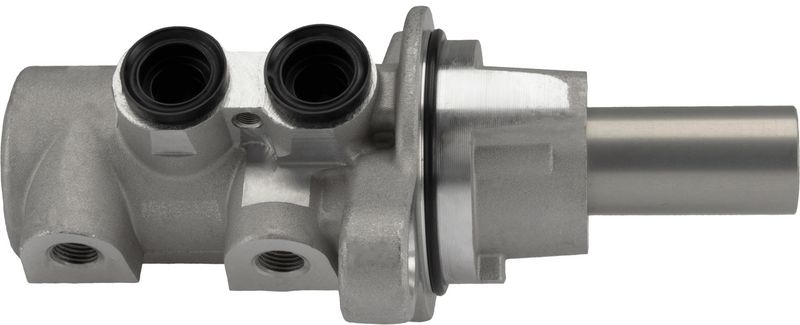 TRW PMH998 Brake Master Cylinder - 1