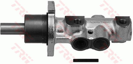 TRW PMK609 Brake Master Cylinder - 1