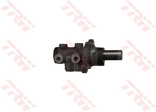 TRW PMK961 Brake Master Cylinder - 1