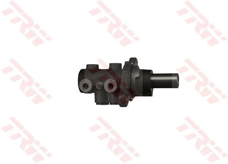 TRW PMK961 Brake Master Cylinder - 1