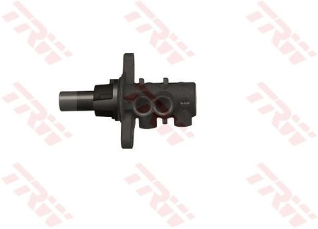 TRW PMK962 Brake Master Cylinder - 1