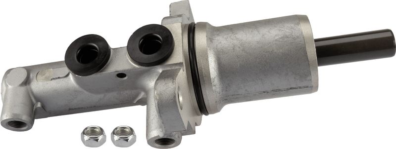 TRW PMN228 Brake Master Cylinder - 1