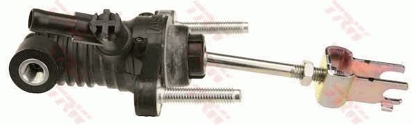 TRW PNA707 Master Cylinder, clutch - 1