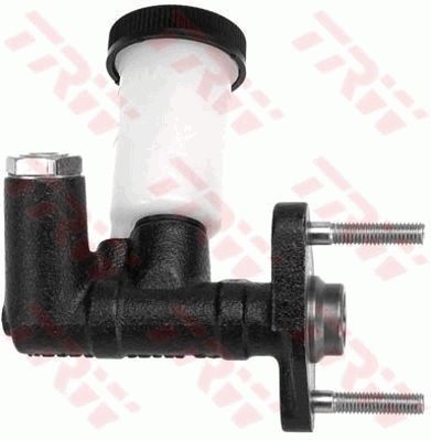 TRW PNB294 Master Cylinder, clutch - 1