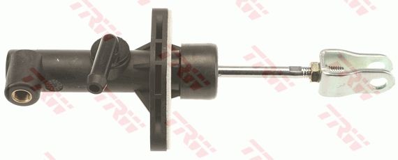 TRW PNB581 Master Cylinder, clutch - 1