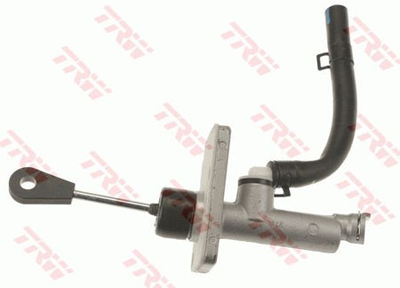 TRW PNB627 Master Cylinder, clutch - 1