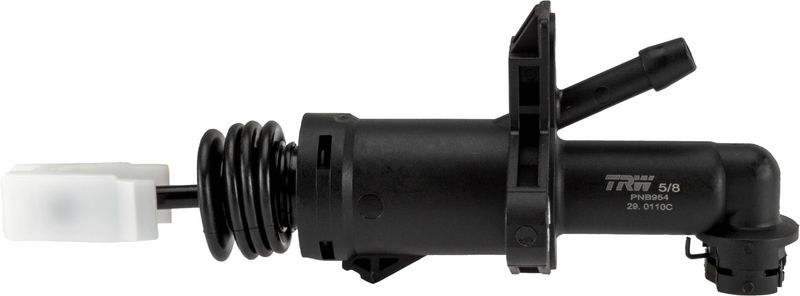 TRW PNB954 Master Cylinder, clutch - 1