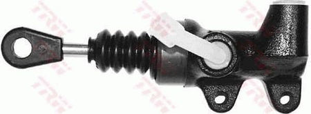 TRW PND190 Master Cylinder, clutch - 1