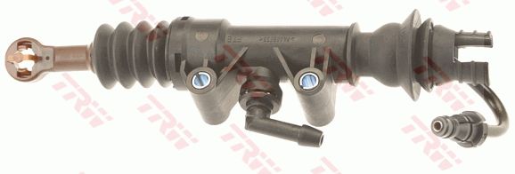 TRW PND263 Master Cylinder, clutch - 1