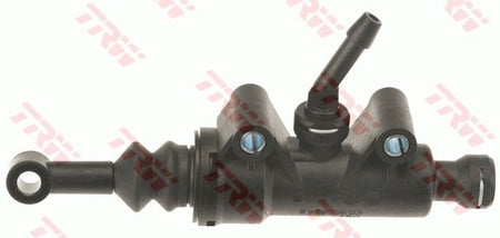 TRW PND273 Master Cylinder, clutch - 1
