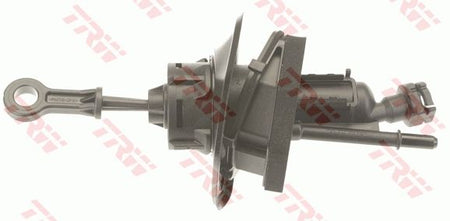 TRW PND299 Master Cylinder, clutch - 1