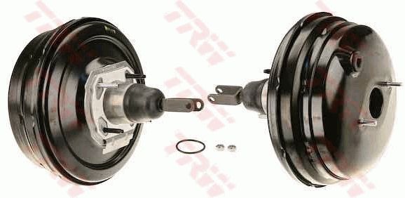 TRW PSA133 Brake Booster - 1