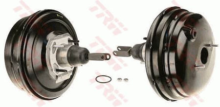 TRW PSA133 Brake Booster - 1