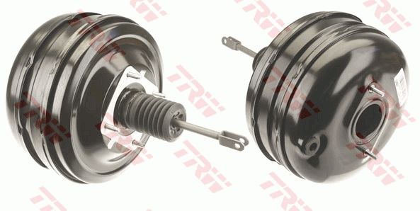 TRW PSA243 Brake Booster - 1
