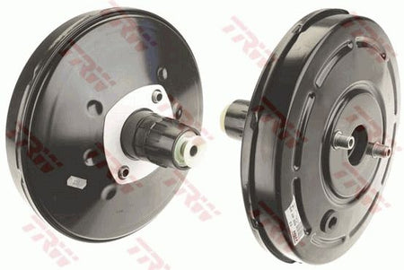 TRW PSA285 Brake Booster - 1