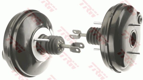 TRW PSA357 Brake Booster - 1